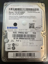 Hard disk samsung usato  Roma