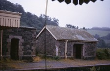 Original slide gwr for sale Original slide gwr for sale  SOMERTON