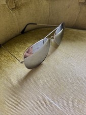 Grey aviator ray for sale  Middletown