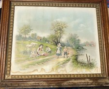 Old william henry for sale  Manchester