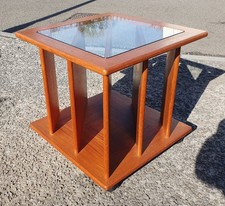 Vintage plan teak for sale  SWANSEA