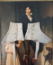 Vintage victorian men for sale  LEEDS