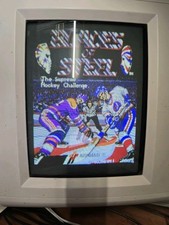 konami arcade for sale konami arcade for sale NOTTINGHAM