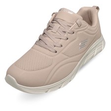 Scarpe skechers bobs usato  Rieti