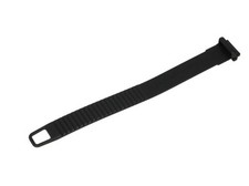 Thule gurtsatz fahrradhalter gebraucht kaufen  Berlin