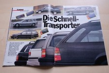 Rallye racing 1989 gebraucht kaufen  Deutschland