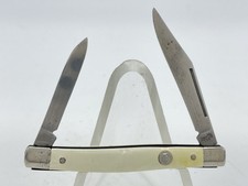 Vintage imperial usa for sale  Lyles