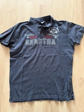Gaastra premium polo gebraucht kaufen  Hamburg