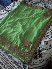 bridal sari for sale bridal sari for sale BIRMINGHAM