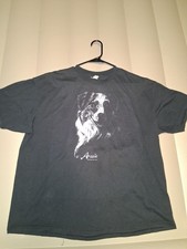 Vintage aussie dog for sale  Southgate