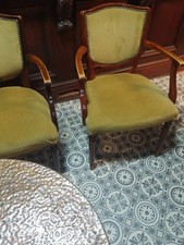 Pub bar restaurant for sale  PEMBROKE DOCK