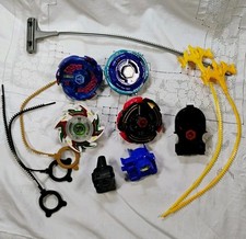 Beyblade xts extreme for sale  Largo