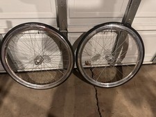 speed 700c single wheelset for sale speed 700c single wheelset for sale Springfield