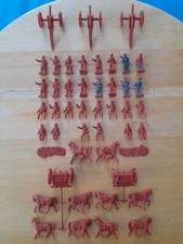 Airfix acw artillery for sale  BURGESS HILL