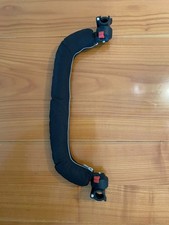 Tfk joggster twist gebraucht kaufen  Oberursel (Taunus)