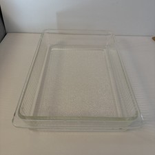 Vintage 1940 clear for sale  Belmont