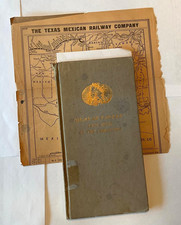 Quanah parker last for sale  Waukesha