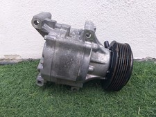 Compressore aria condizionata usato  Sinopoli