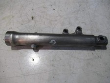 Fourreau fourche gauche d'occasion  Visan