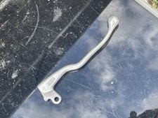 Magura vintage motorcycle for sale  LINCOLN