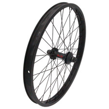 Stranger crux bmx gebraucht kaufen  Barsinghausen