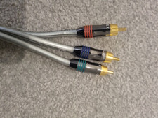 Qed qunex cv1 for sale  HORLEY