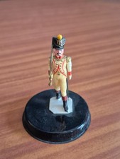 Soldat miniature 1er d'occasion  Beauvais