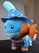 Build bear pokemon for sale  Apple Valley