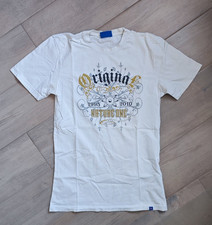 Nature shirt 2010 gebraucht kaufen  Kerpen