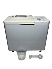 Bread maker machine for sale  FELTHAM