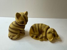Original artmark vintage for sale  Yellow Springs