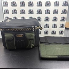 Duluth trading company for sale  Clayton