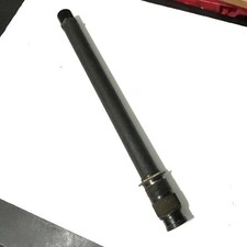 1942 navy quartermasters for sale  Jacksonville
