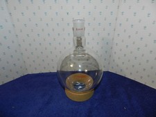 Ace glass 1000ml for sale  Belmar