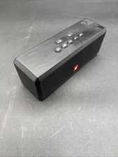 Usado, Alto-falantes Bluetooth Portáteis DAK BuddyLink, Entrada AUX, Alto-falante Pequeno, Caixa de Som comprar usado  Enviando para Brazil