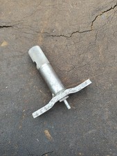 Jensen interceptor cv8 for sale Jensen interceptor cv8 for sale  LEICESTER