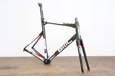 55cm bmc racemachine for sale  Santa Ana
