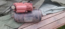 mini air brush compressor for sale mini air brush compressor for sale BIRMINGHAM