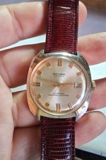 Sicura breitling orologio usato  Casalnuovo di Napoli