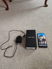 Motorola edge pro for sale  Englewood