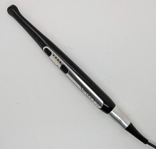 Ultradent valo dental for sale  Meriden