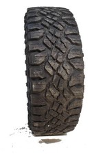 Lt285 70r17 goodyear for sale  West Mifflin