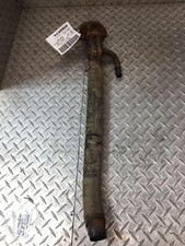 Fuel filler neck for sale  Cooperstown
