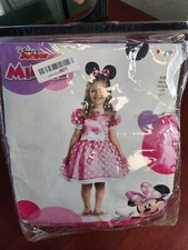 Disguise disney pink for sale  Viborg