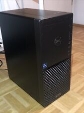Dell xps 8940 gebraucht kaufen  Dresden