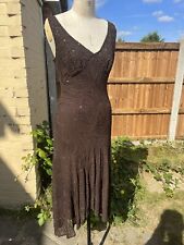 Vintgae pomodoro beaded for sale  HOCKLEY