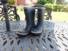 Joules girls ladies for sale  SEVENOAKS