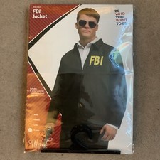 Adult fancy dress for sale  COVENTRY