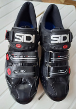 Mtb sidi damenschuhe gebraucht kaufen  Hilden