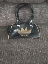 Mini borsa adidas usato  Sala Consilina